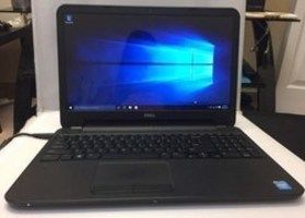download bluetooth on my dell laptop
